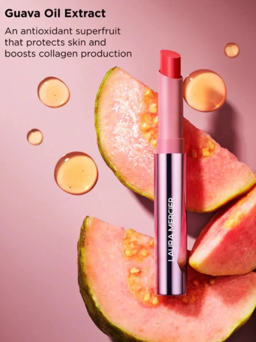 laura mercier laura mercier