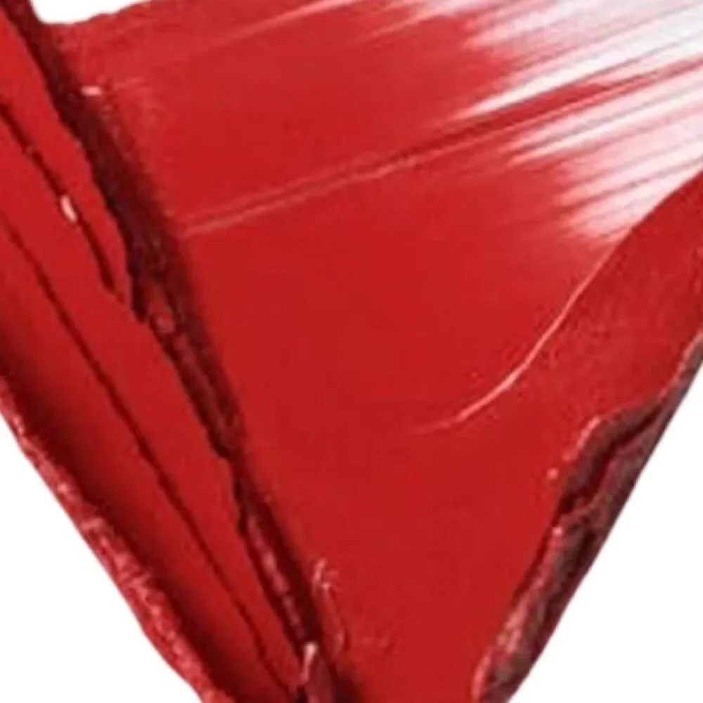 Valentino mini rosso