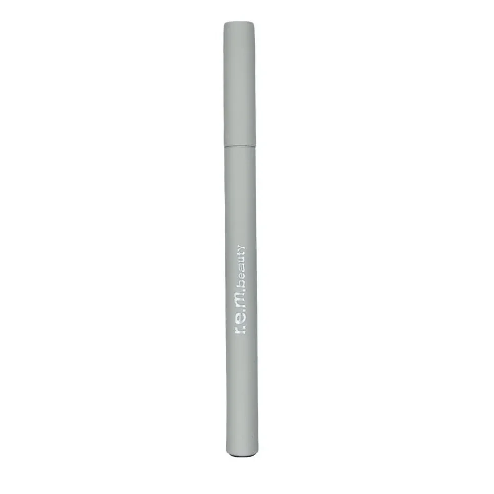 r.e.m. beauty beauty practically