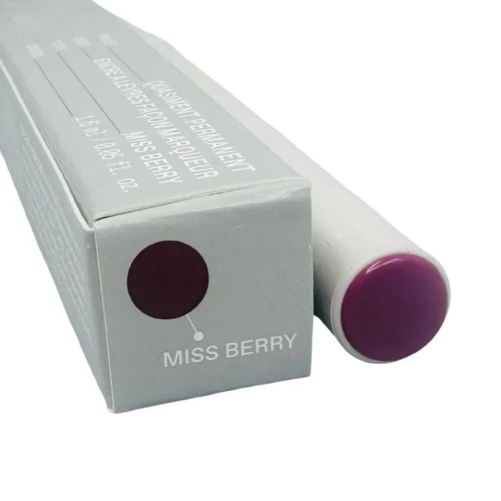 r.e.m. beauty beauty practically