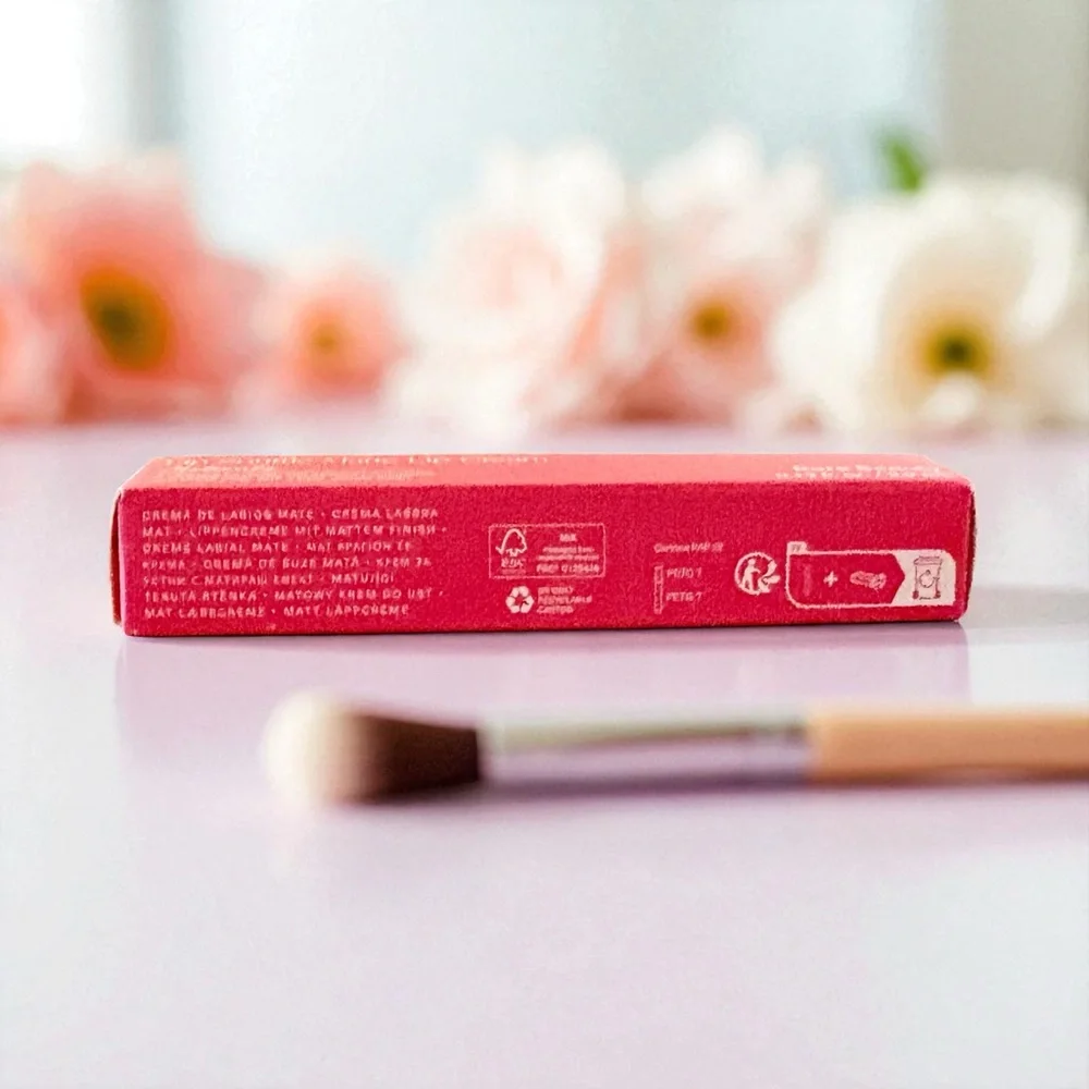 Rare Beauty brand new