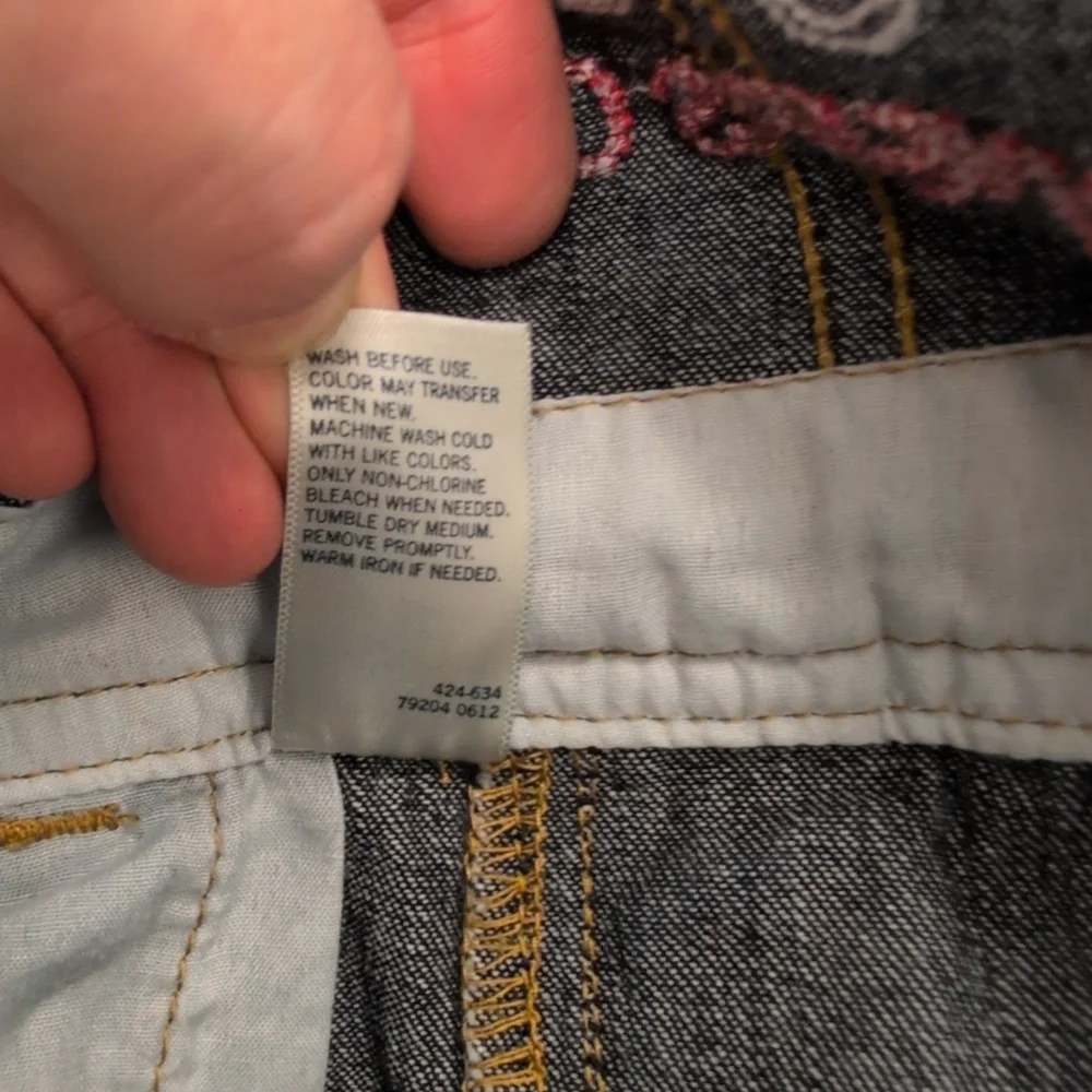 OshKosh Bgosh oshkosh b’gosh