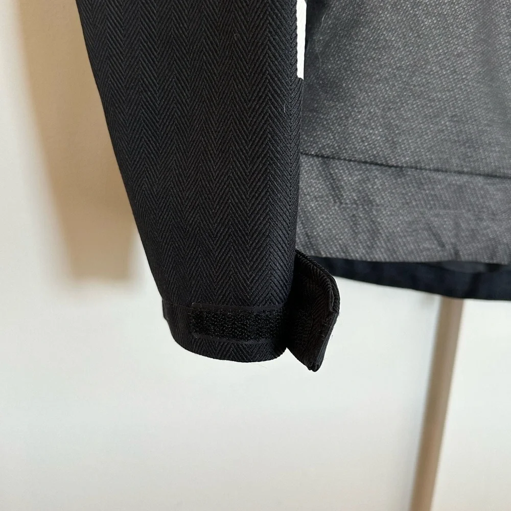 The North Face lightweight performance