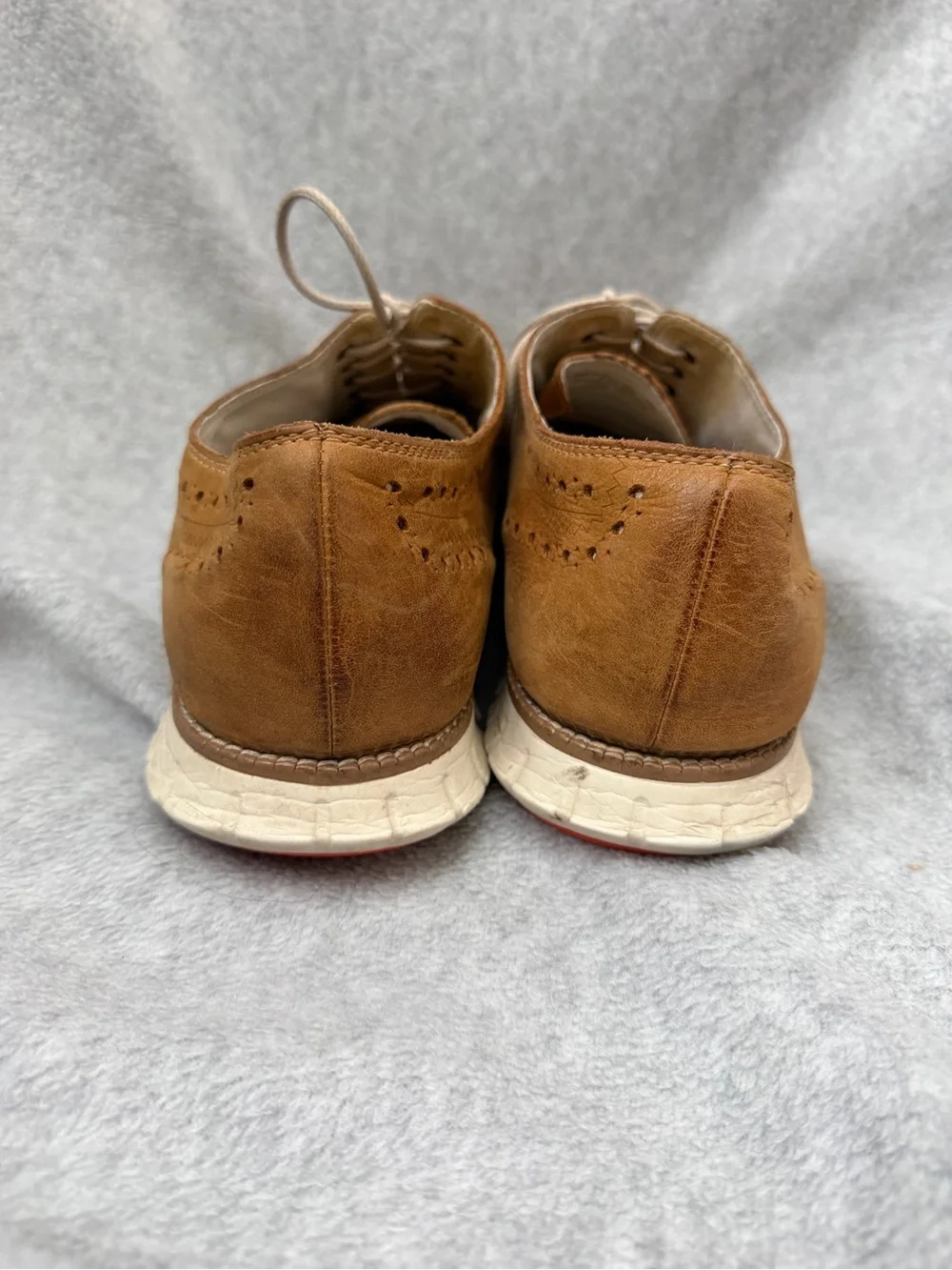 Cole Haan size 13
