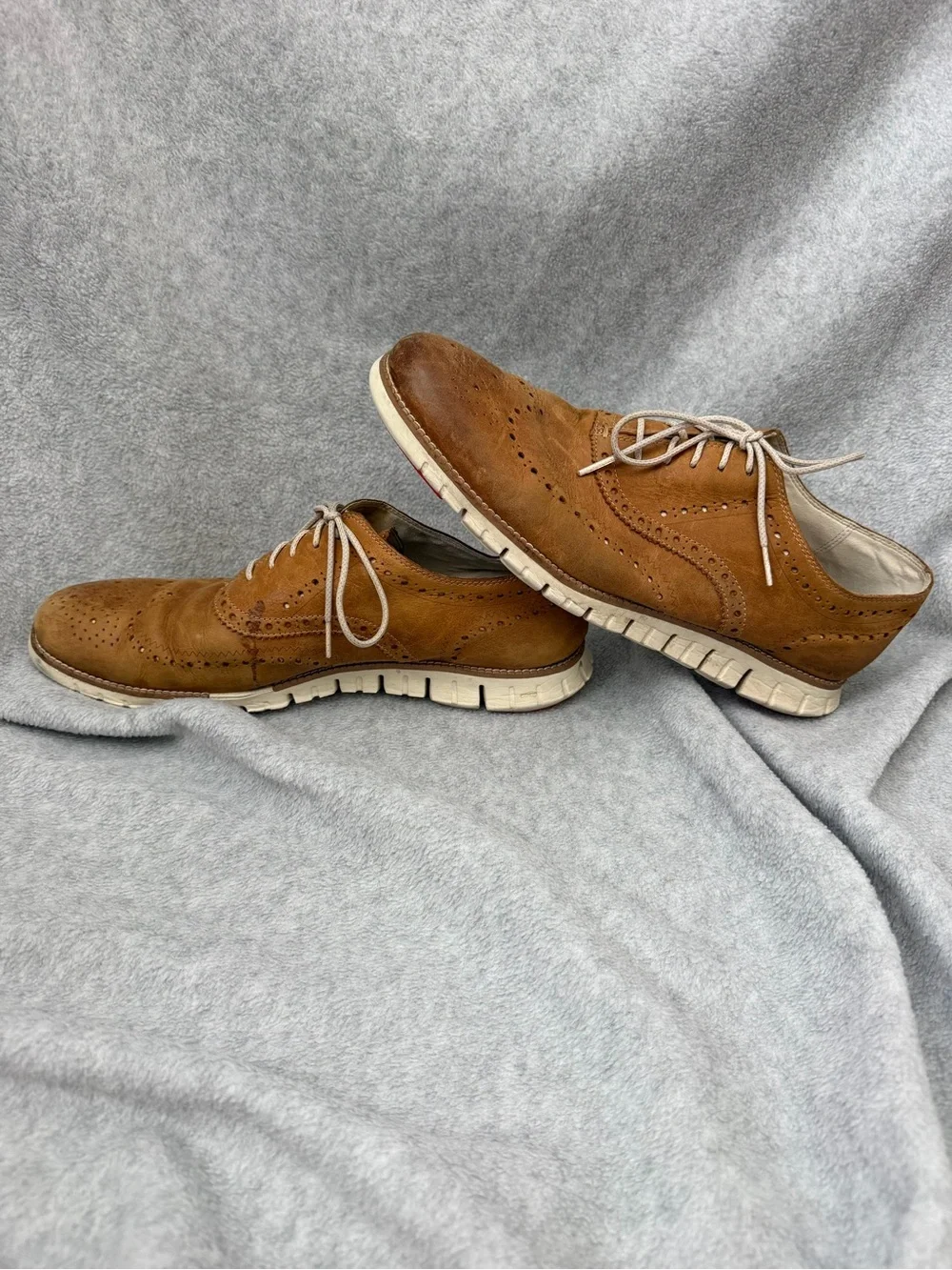 Cole Haan size 13