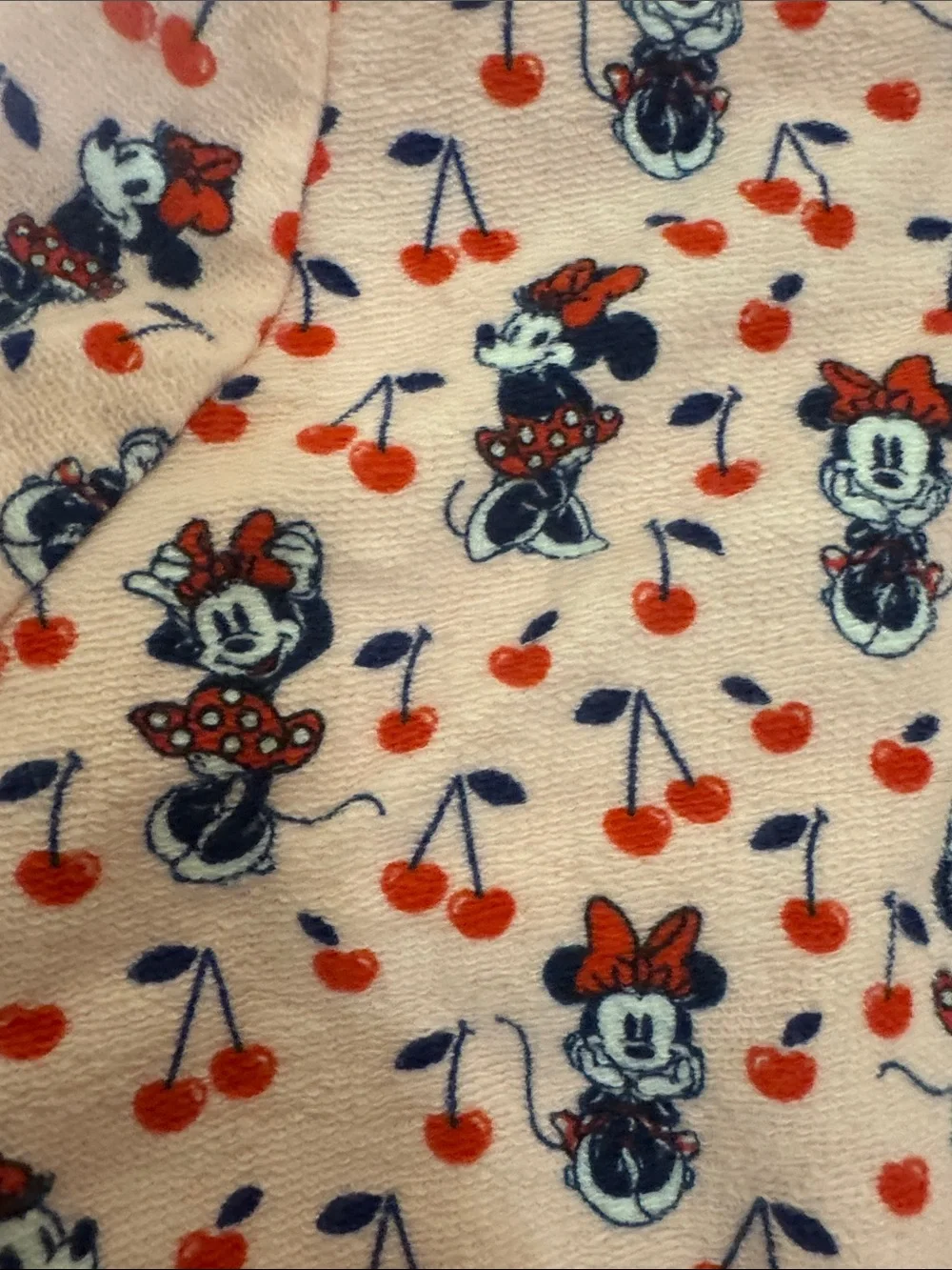 Disney adorable swim