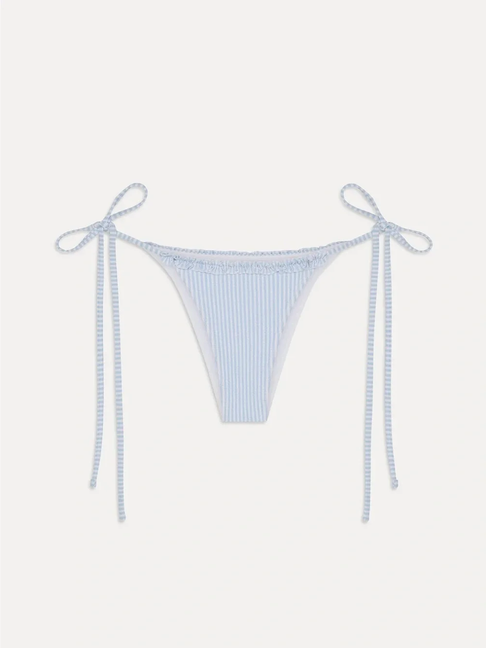 Frankies Bikinis brand new