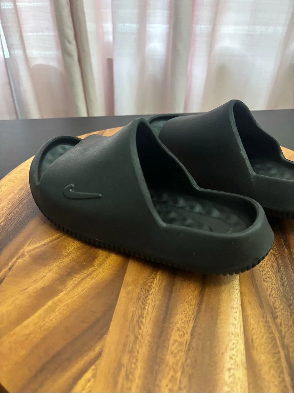 Nike good solid