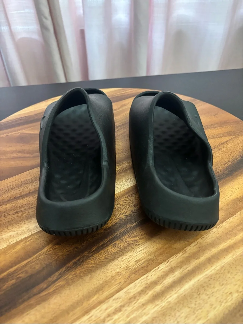 Nike good solid
