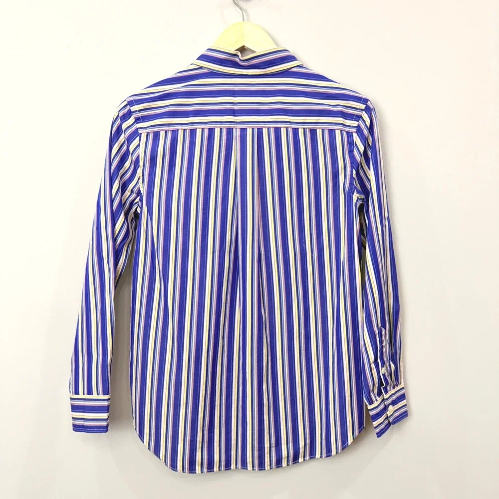 Ralph Lauren 100% cotton