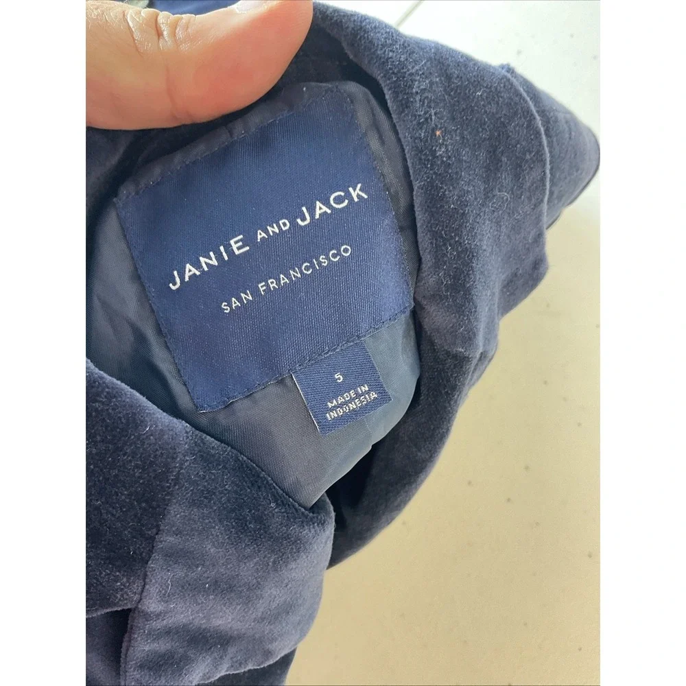 Ralph Lauren lot janie