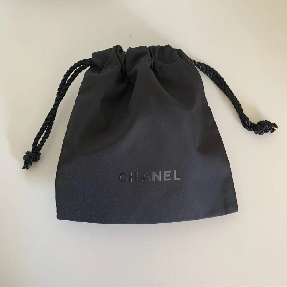 CHANEL brand new
