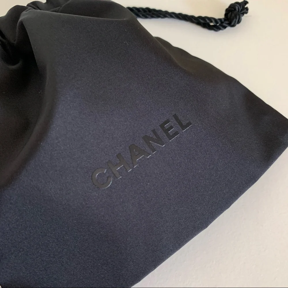CHANEL brand new