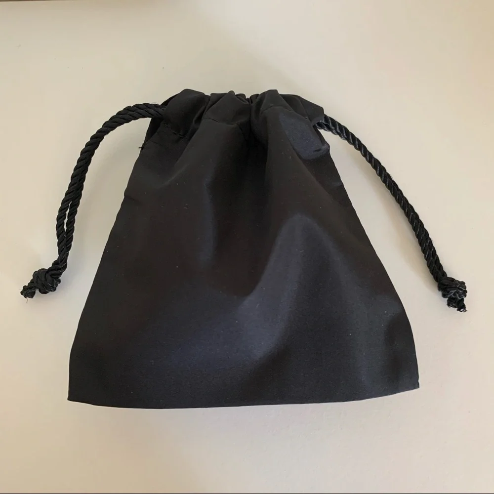 CHANEL brand new