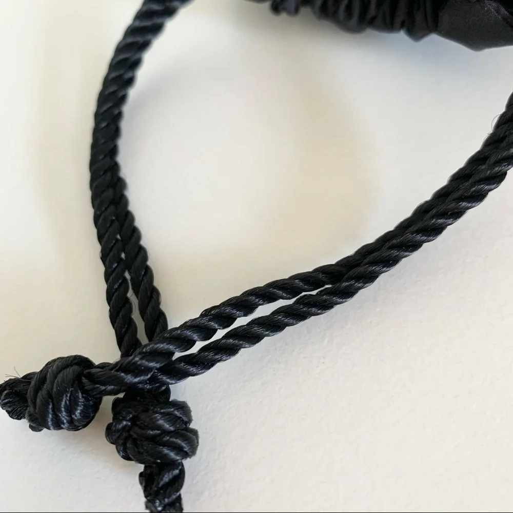 CHANEL brand new