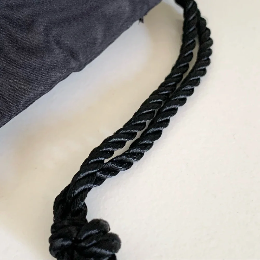 CHANEL brand new