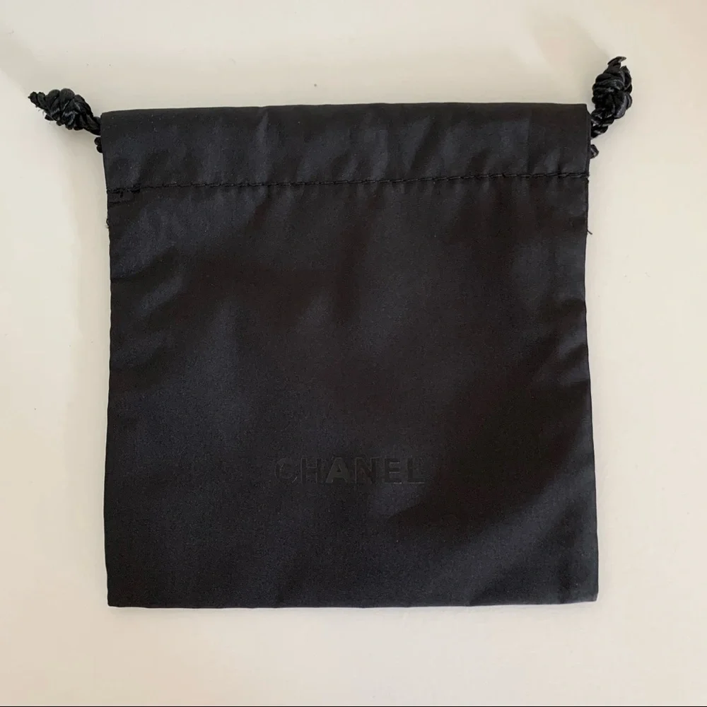 CHANEL brand new