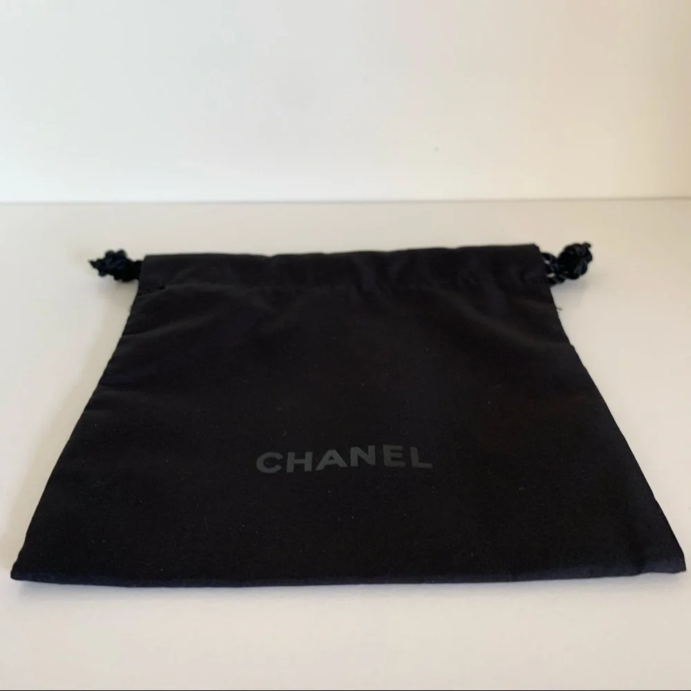 CHANEL brand new