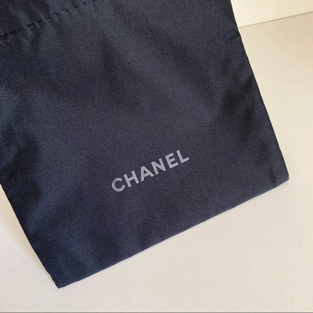 CHANEL brand new