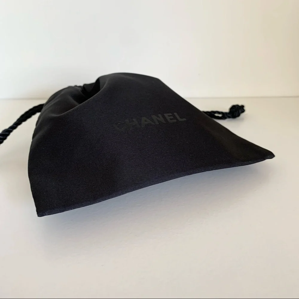 CHANEL brand new