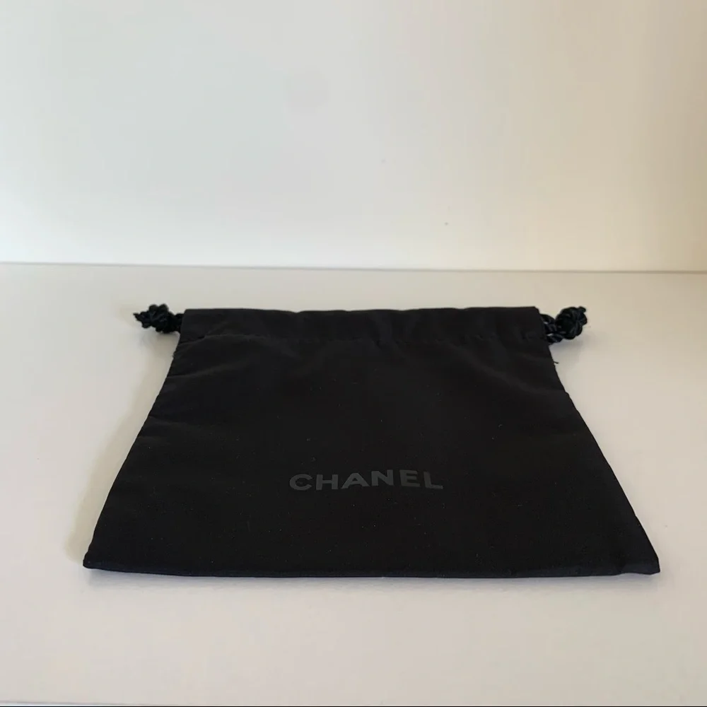 CHANEL brand new