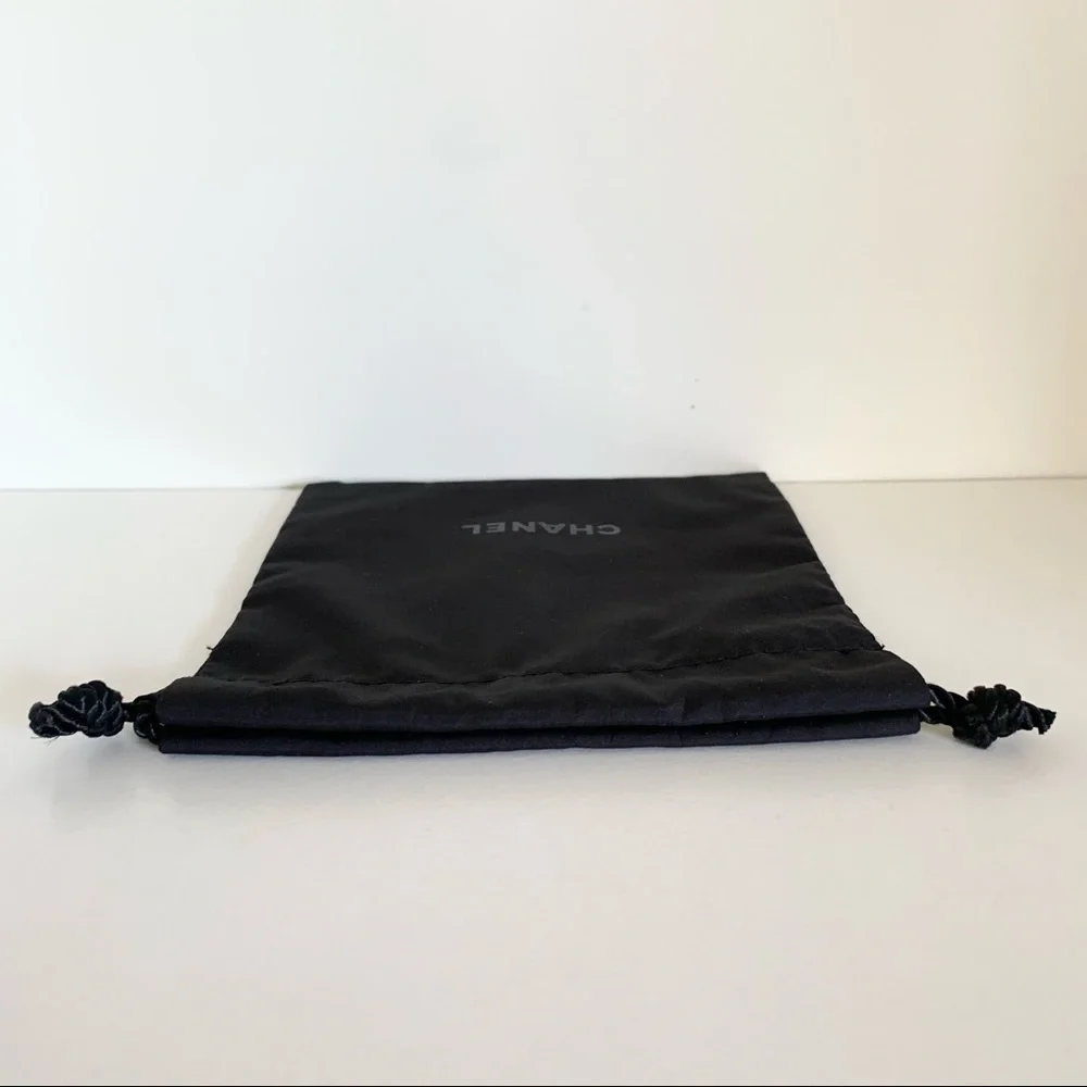 CHANEL brand new