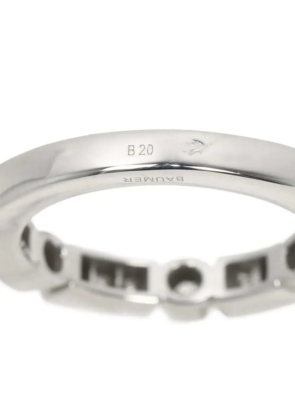 Chanel elevate your