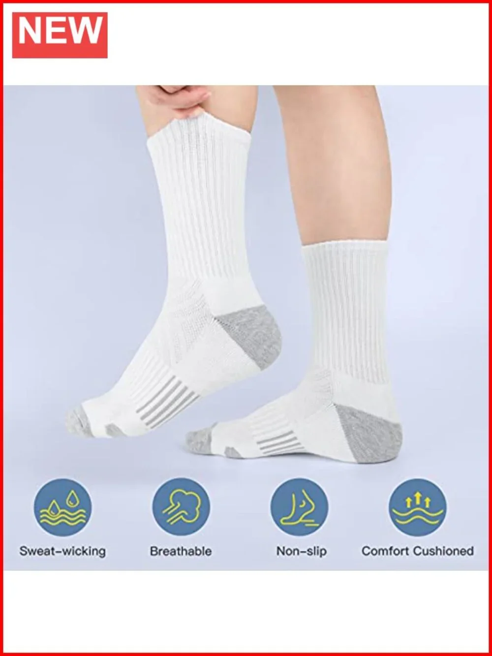 N/A sole 14 polyester