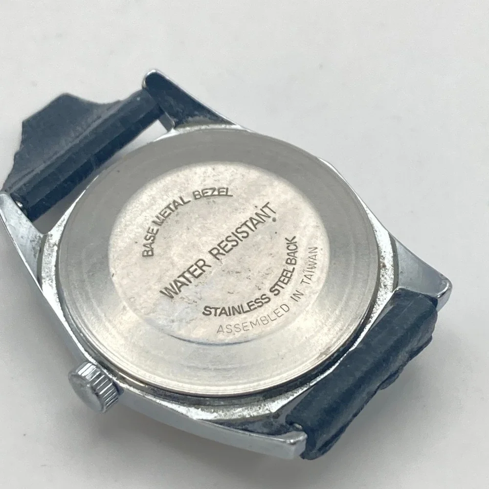 Timex good used