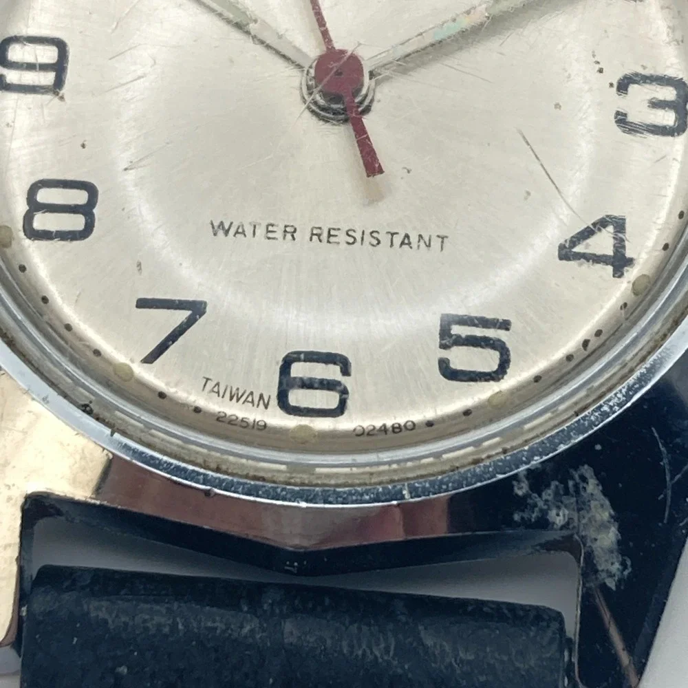 Timex good used