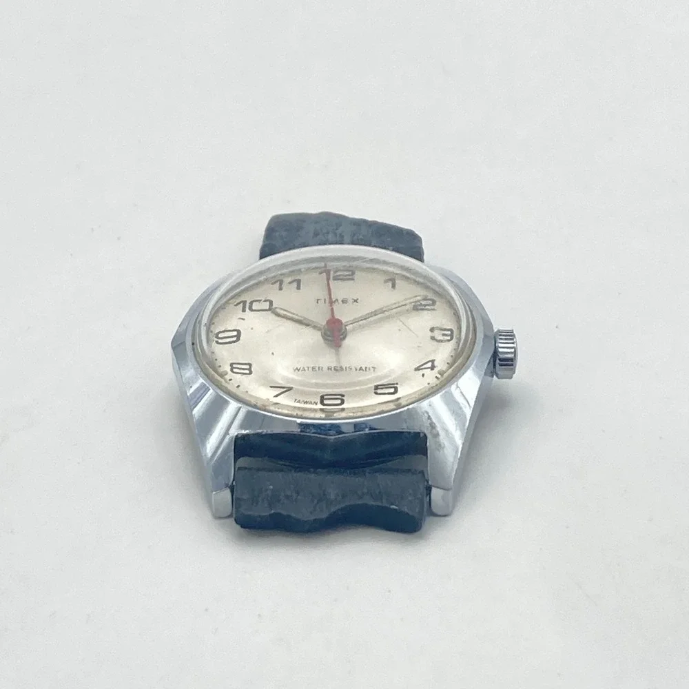Timex good used