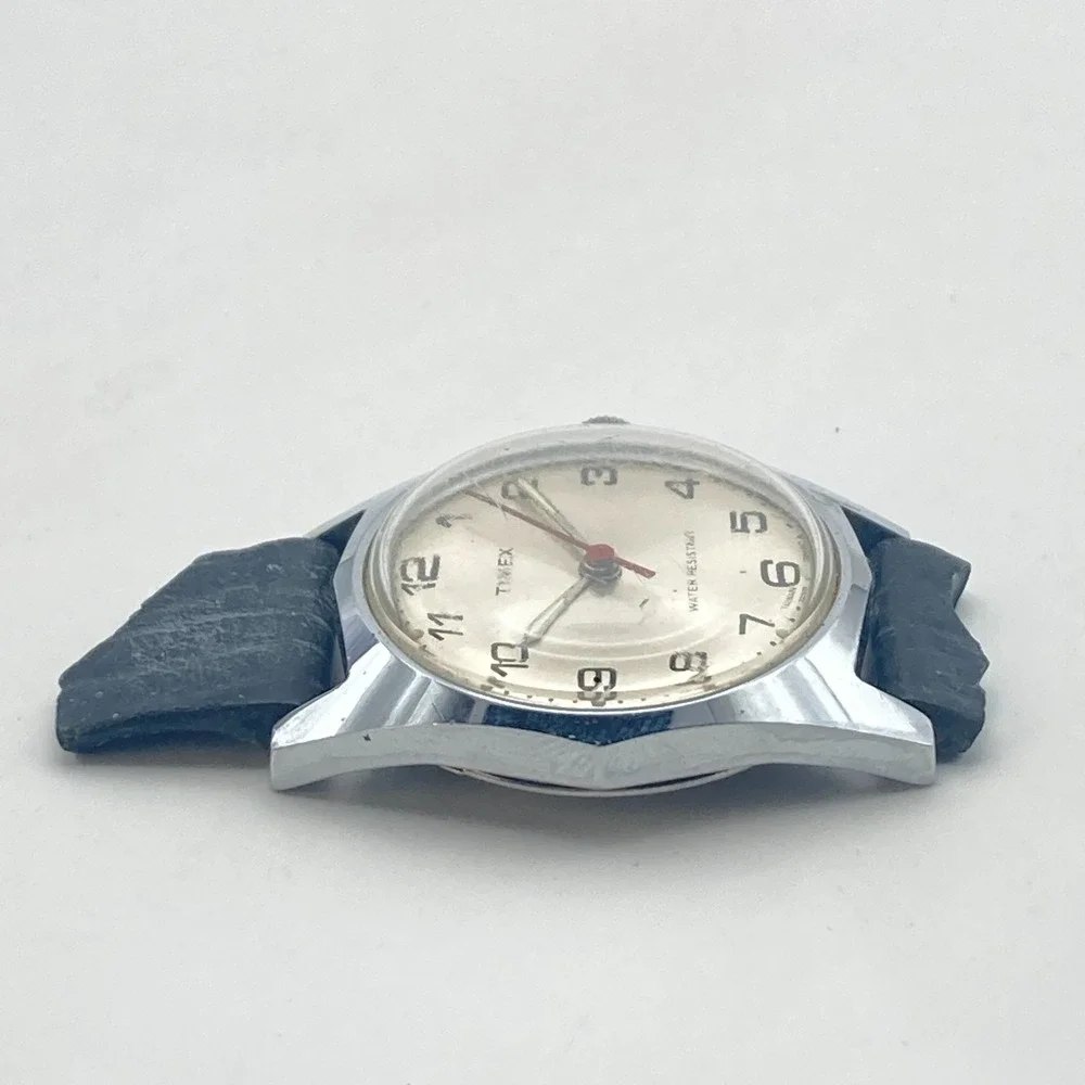 Timex good used