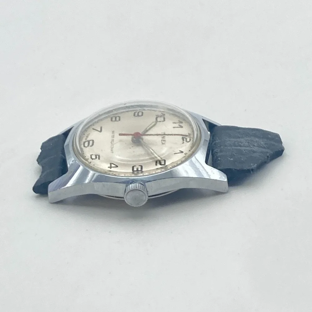 Timex good used