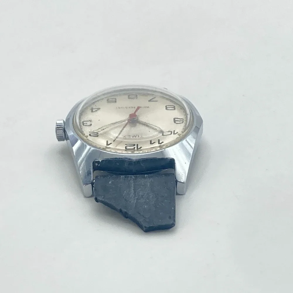 Timex good used