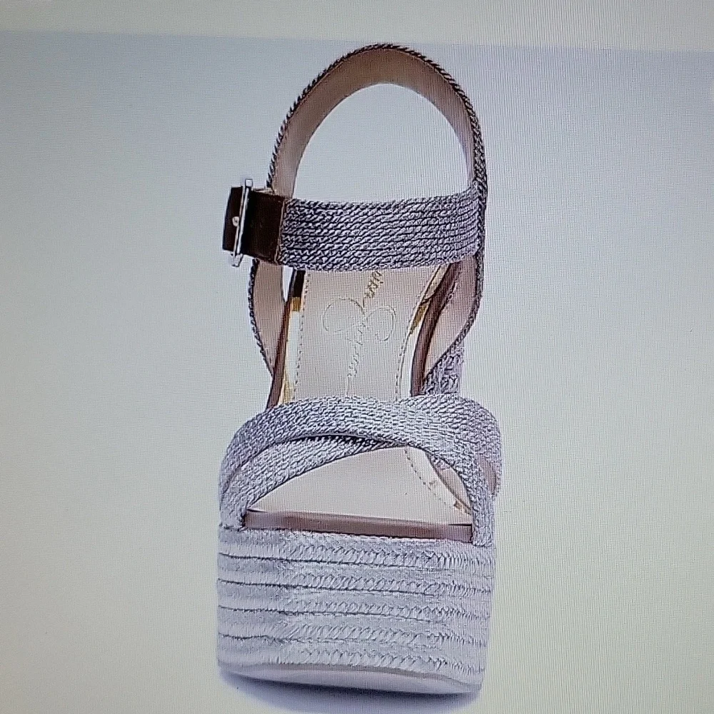 Jessica Simpson jessica simpson