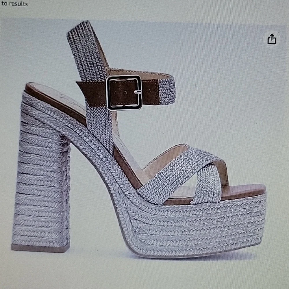 Jessica Simpson jessica simpson