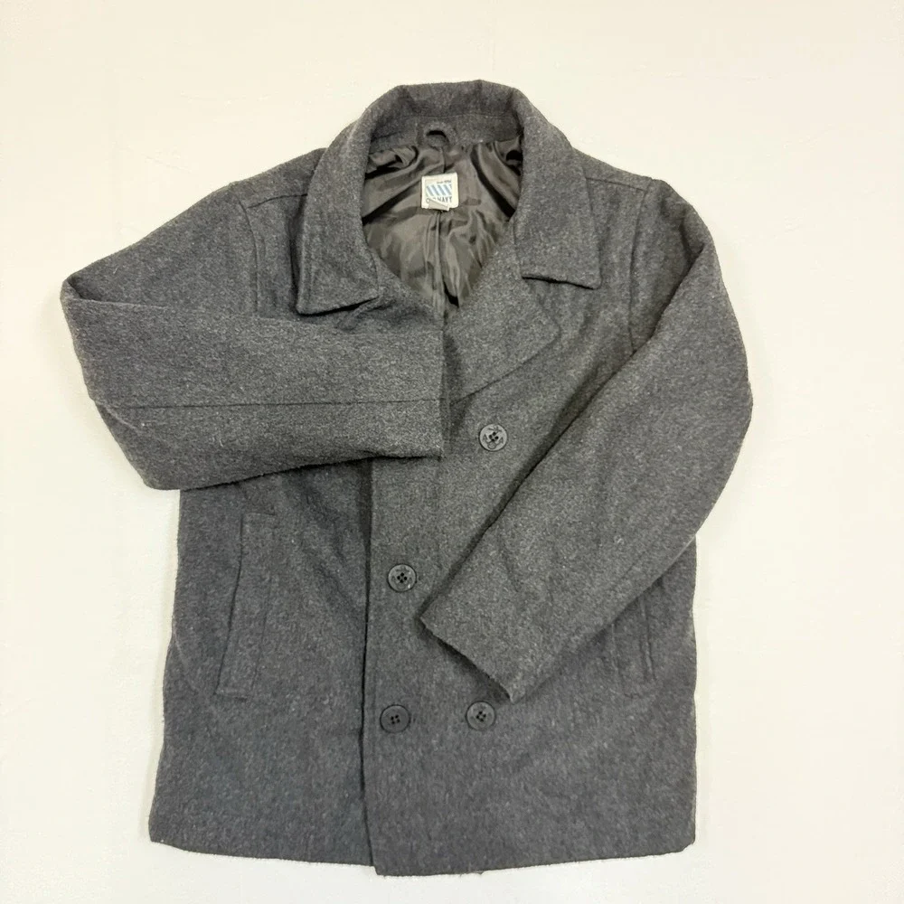 Old Navy use laid color