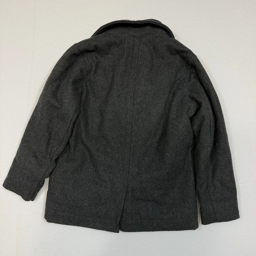Old Navy stains 10% silhouette