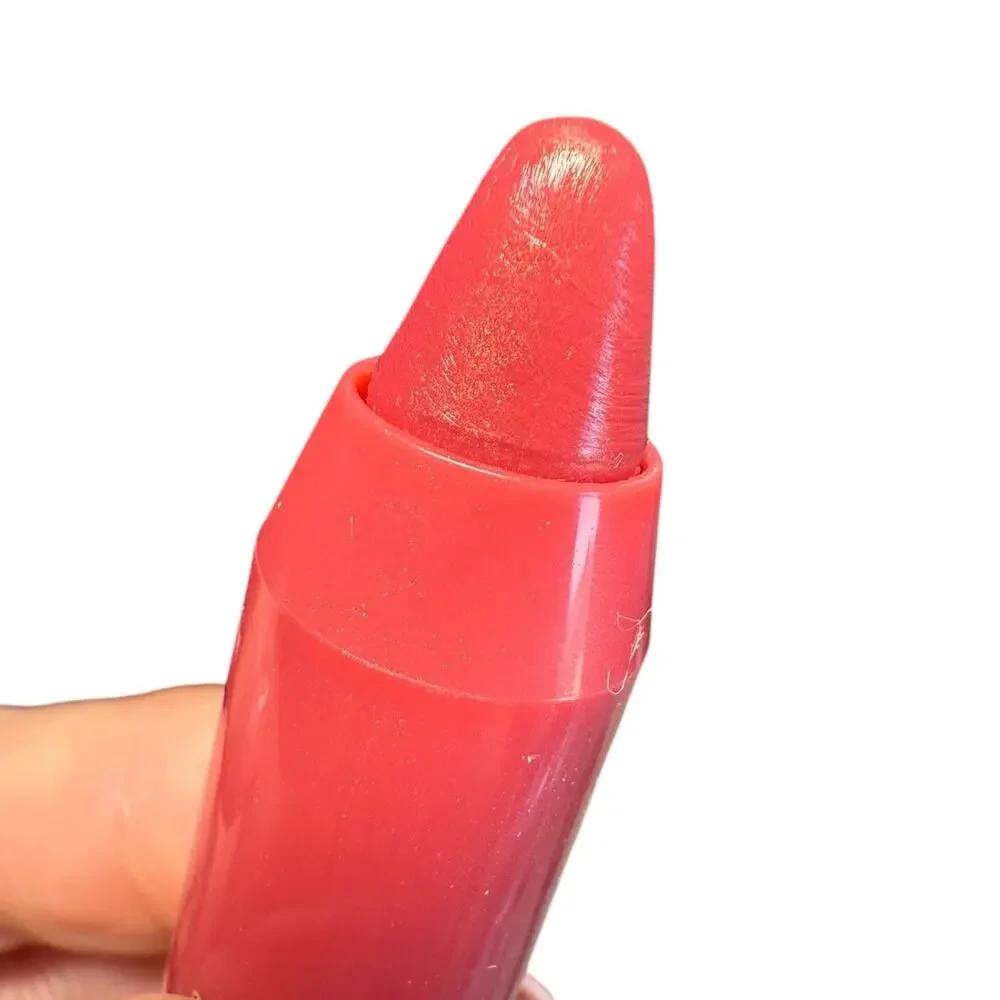 Clinique chubby stick