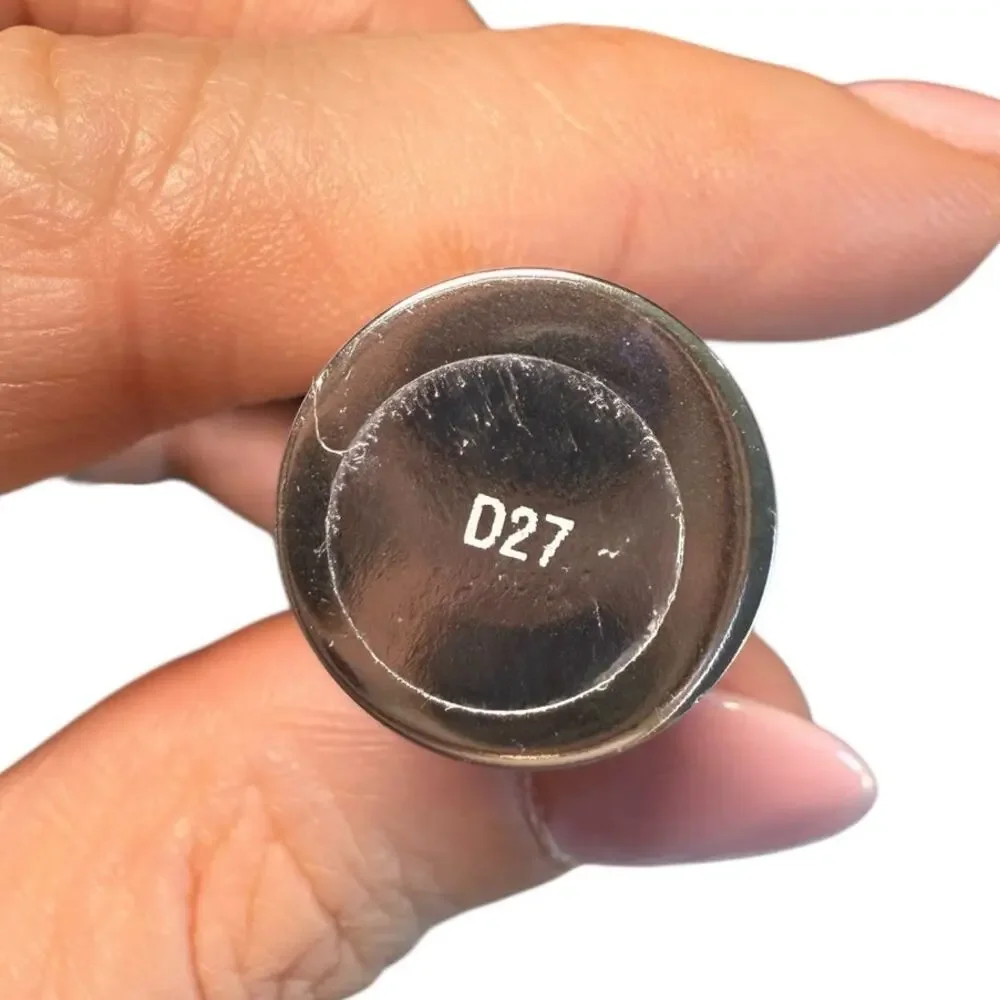 Clinique chubby stick