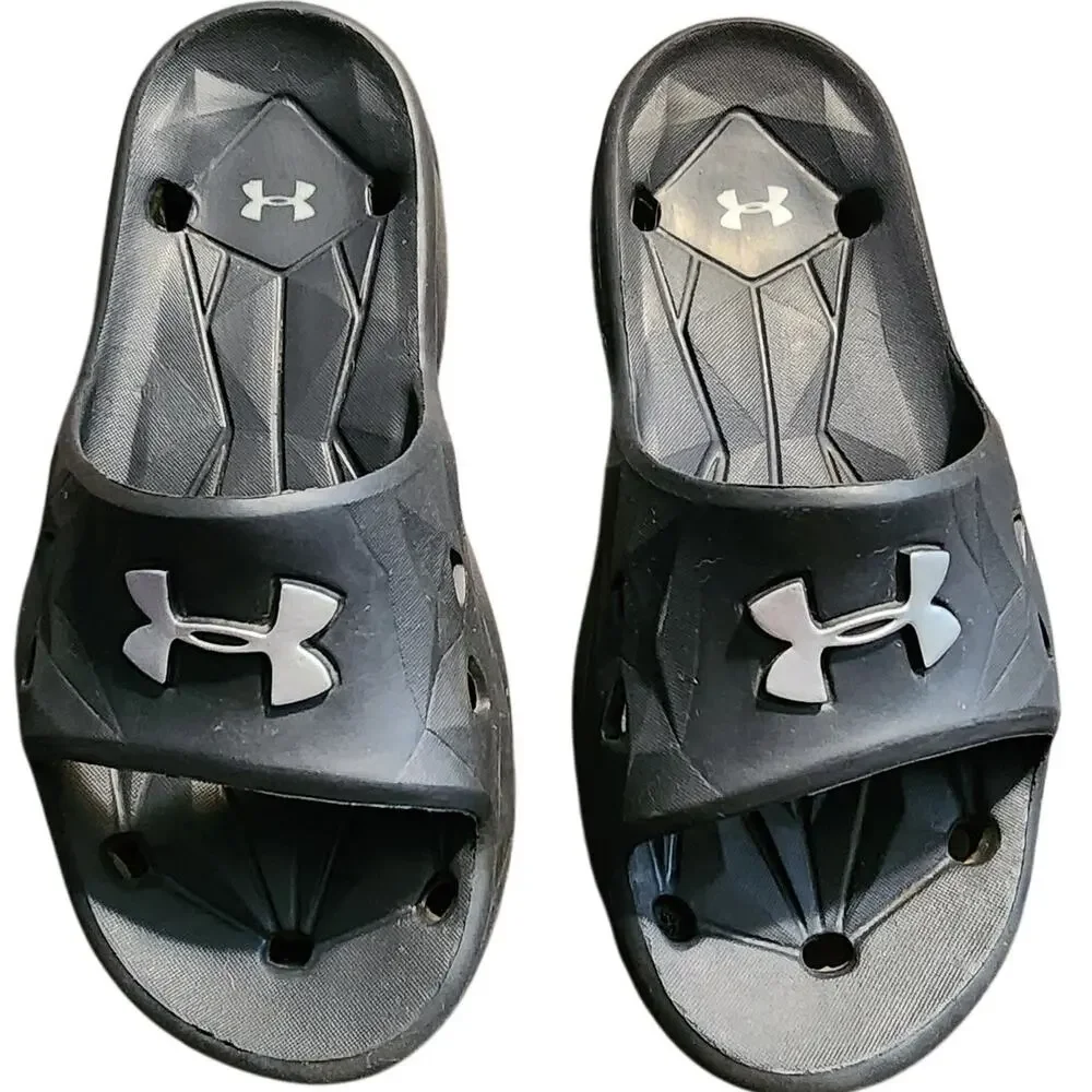 Under Armour under armour