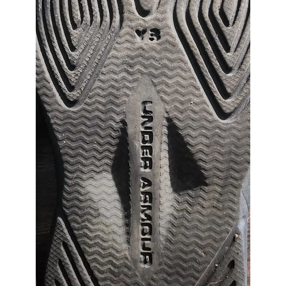 Under Armour under armour