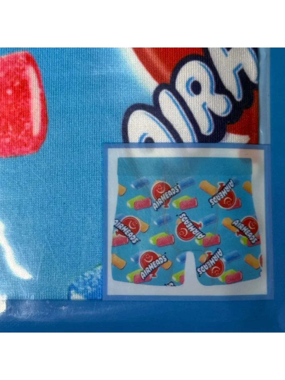 N/A airheads men