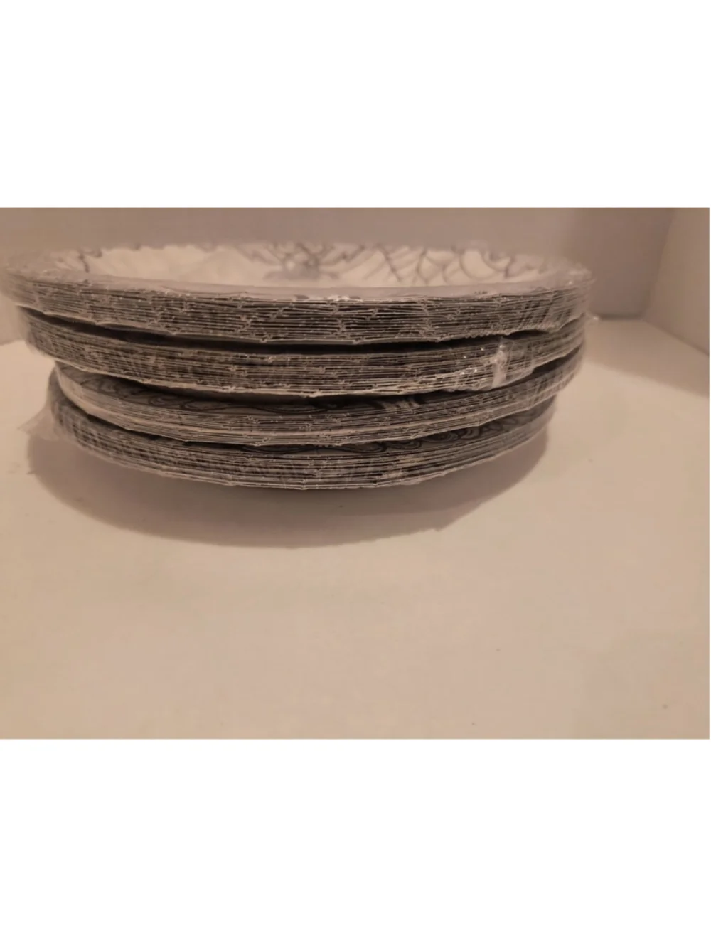 N/A quantity four