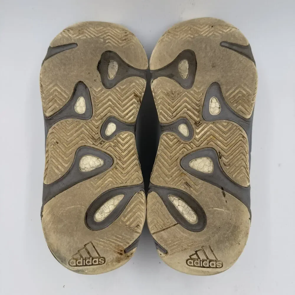 adidas up sale