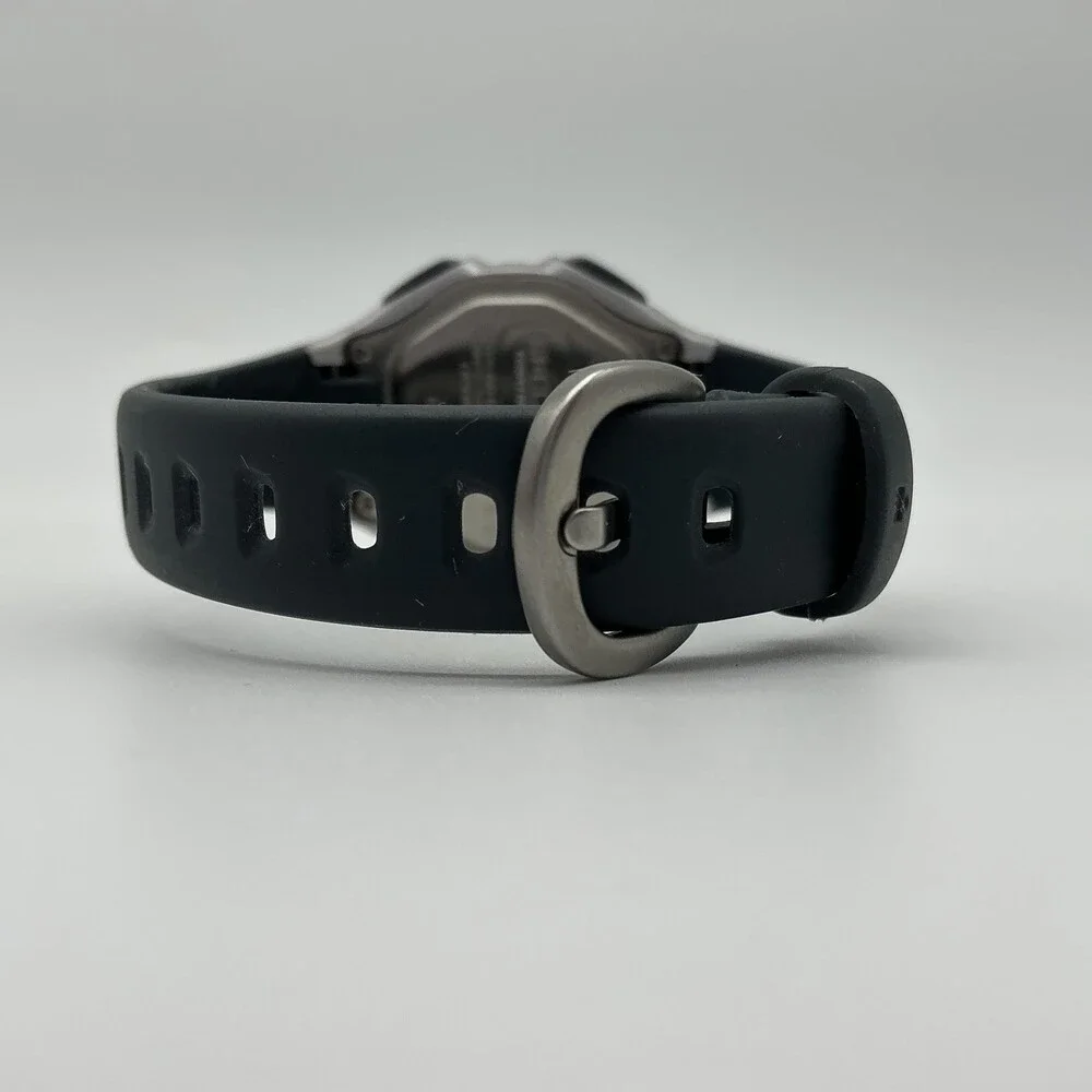 Timex see photos