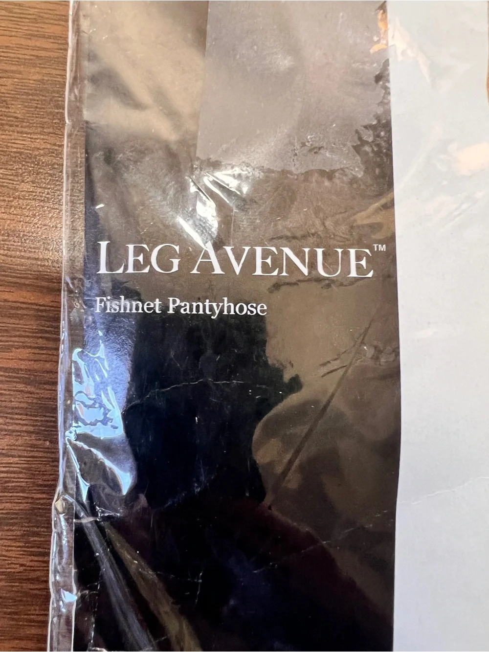 Leg Avenue nwt leg