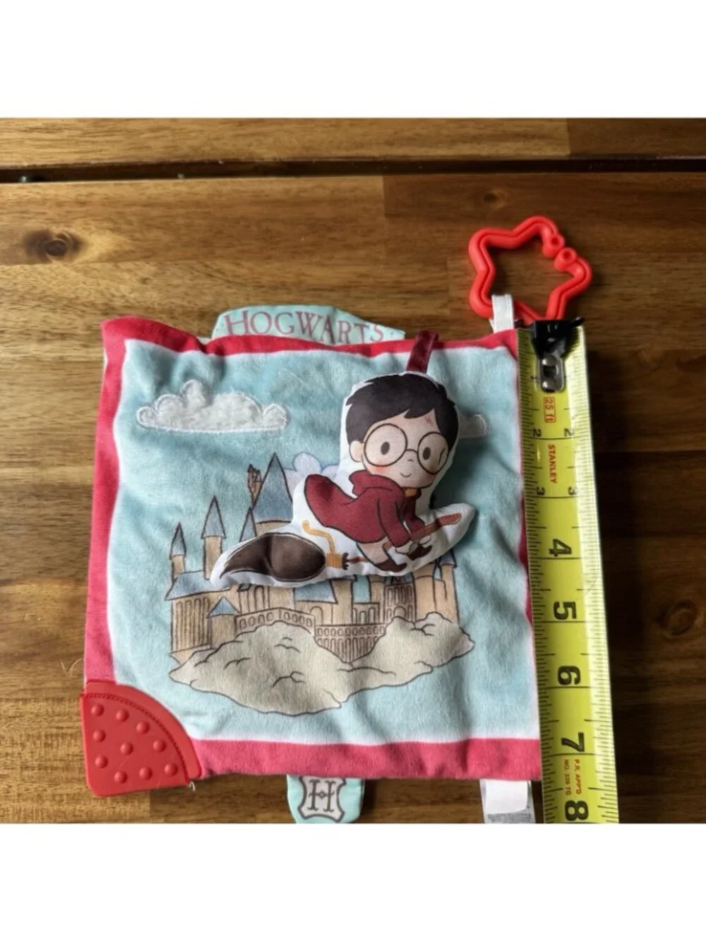 Kids Preferred item thank were