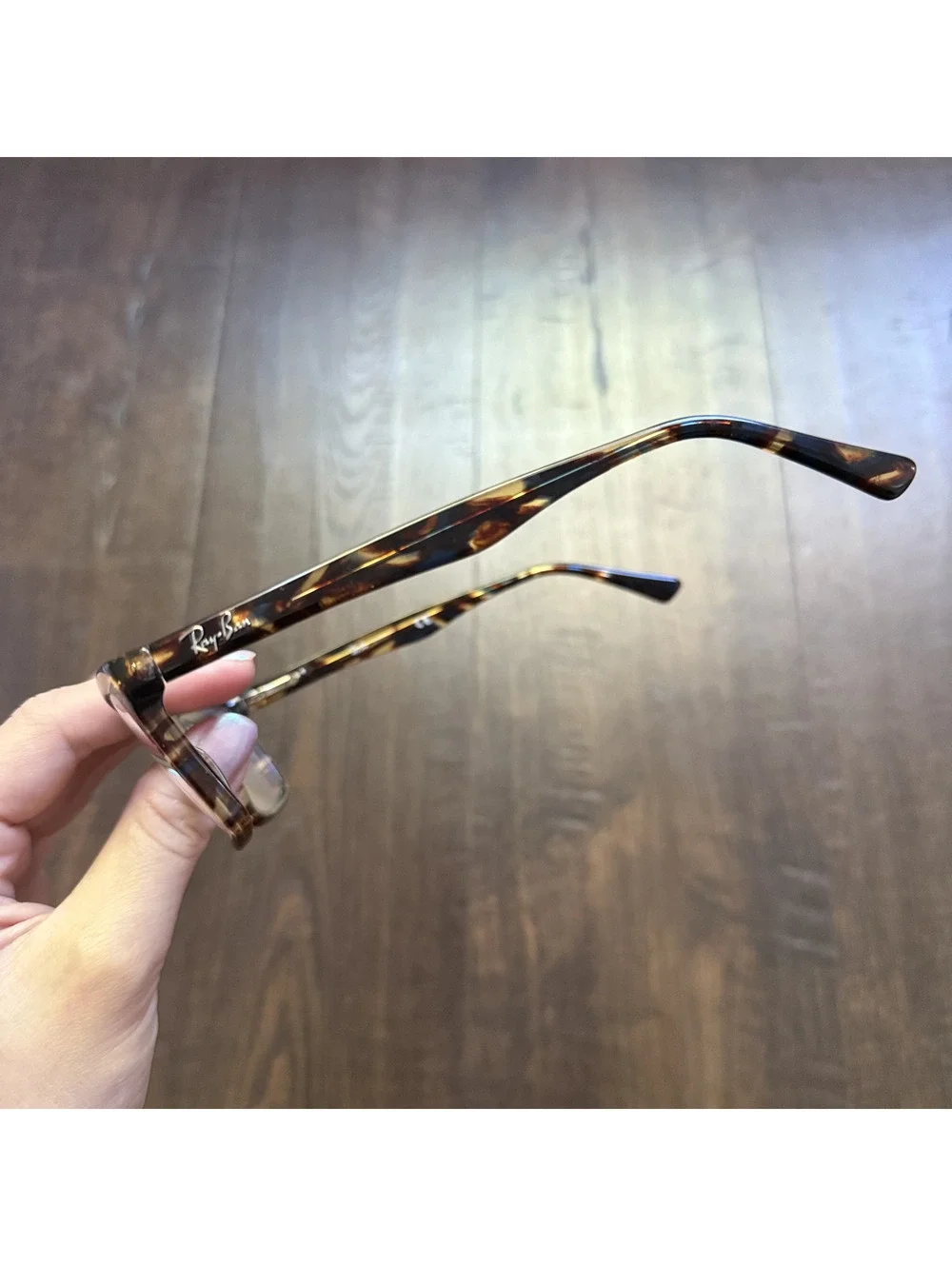 Ray-Ban ray ban