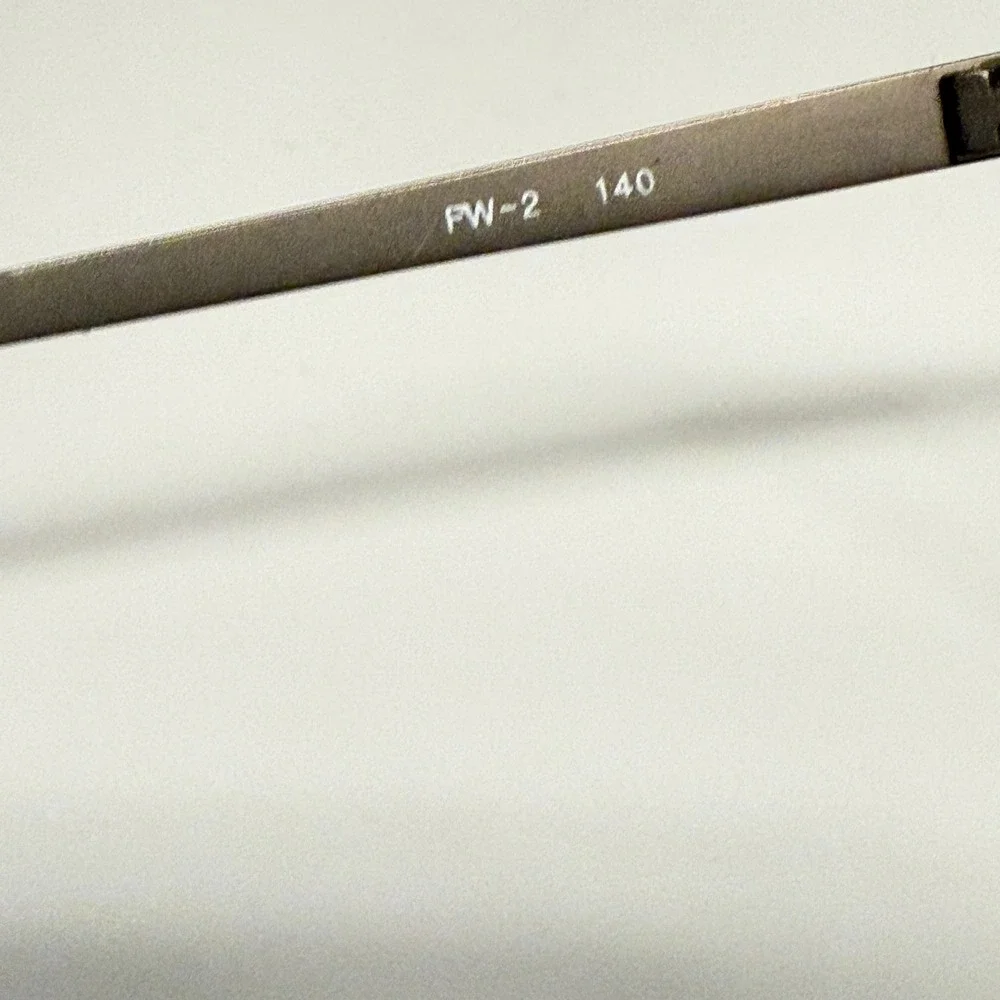 FW-2 ***please read***